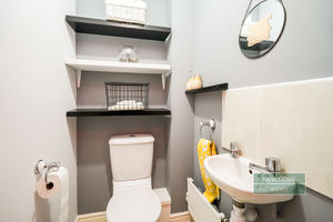 Photo 7- click for photo gallery